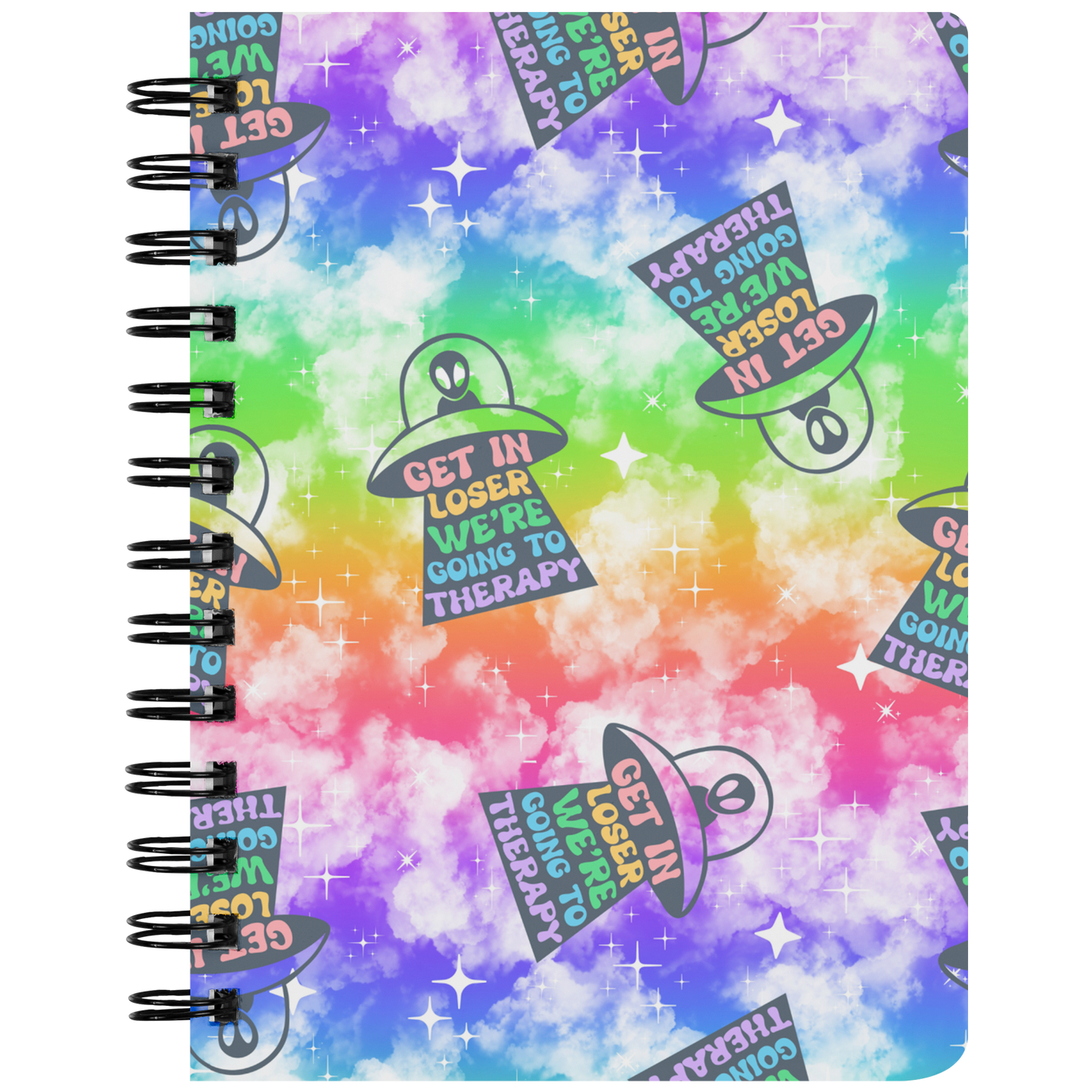 Therapy_Alien_Notebook_SN_Front_Mockup.png