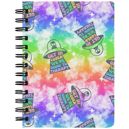 Therapy_Alien_Notebook_SN_Front_Mockup.png