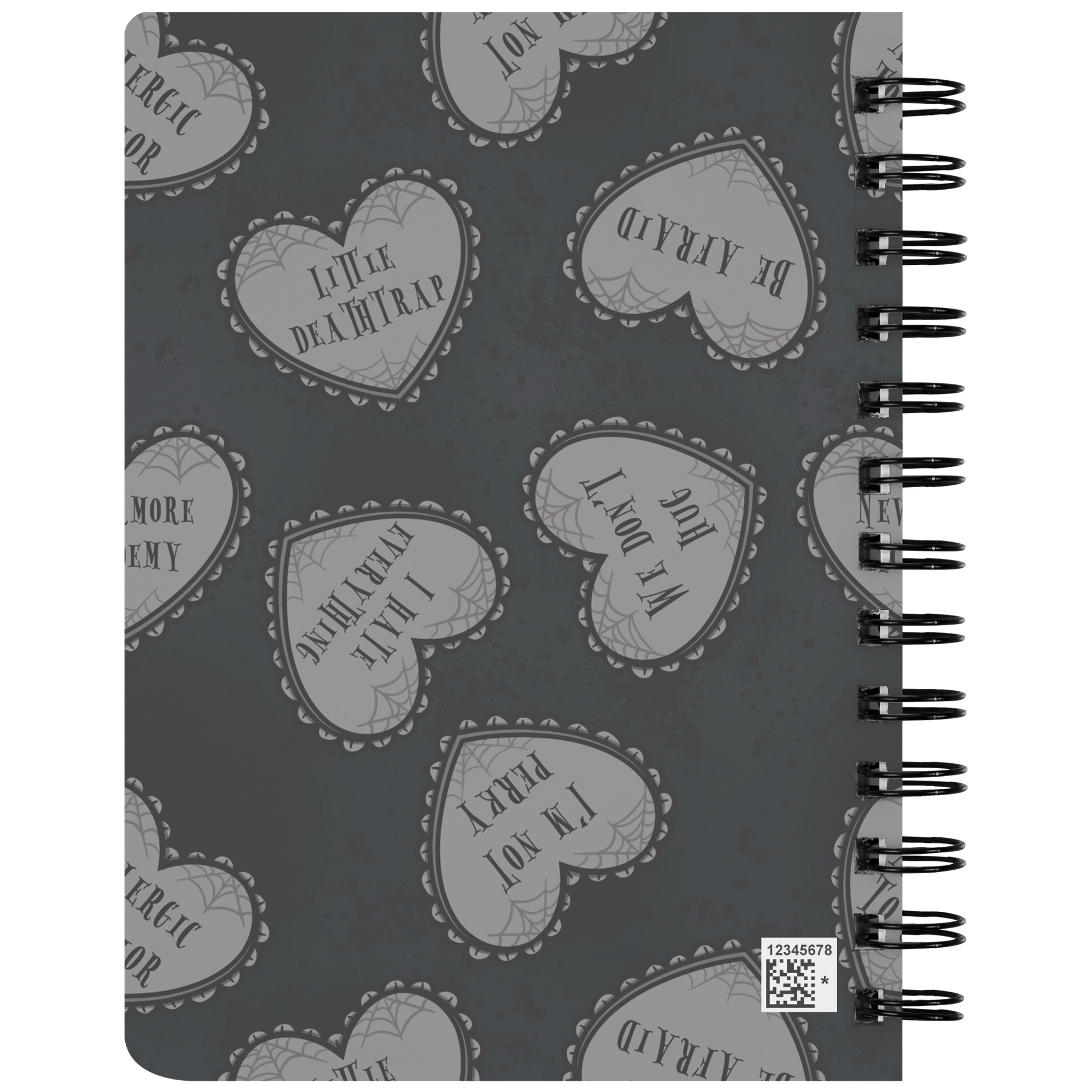 Wednesday_Hearts_Notebook_SN_Back_Mockup.png