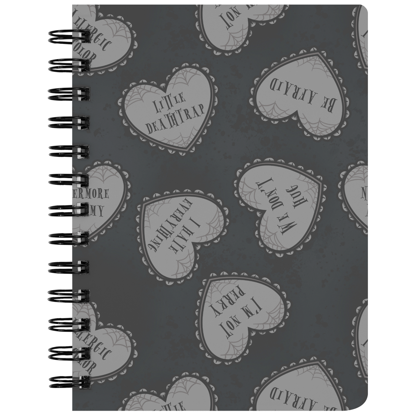 Wednesday_Hearts_Notebook_SN_Front_Mockup.png