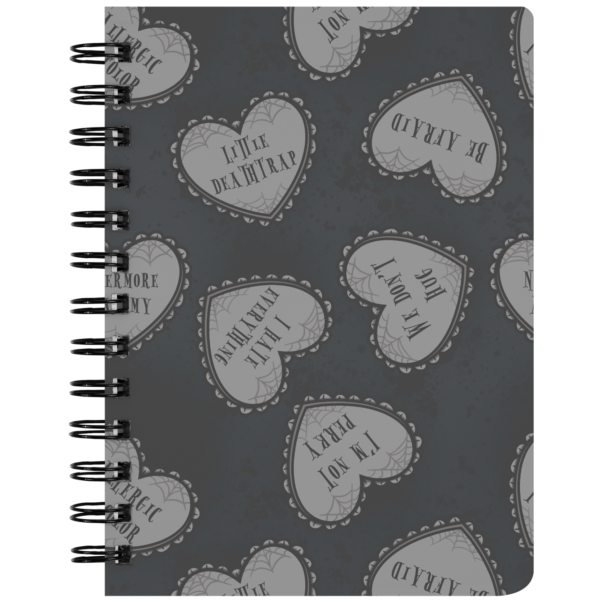 Wednesday_Hearts_Notebook_SN_Front_Mockup.png