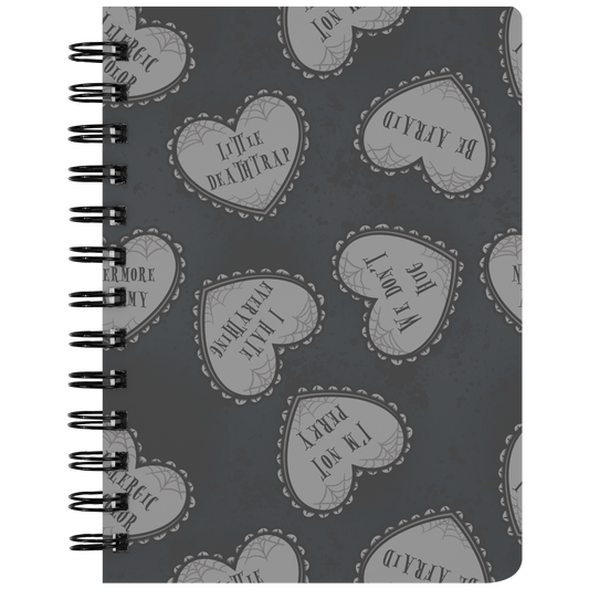 Wednesday_Hearts_Notebook_SN_Front_Mockup.png