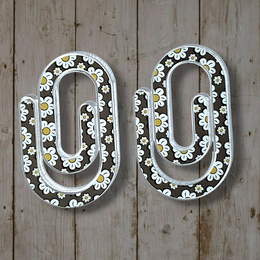 *MINI* Daisies